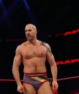 Cesaro_part_1_mp40197.jpg