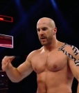 Cesaro_part_1_mp40198.jpg