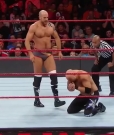 Cesaro_part_1_mp40199.jpg
