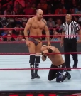 Cesaro_part_1_mp40200.jpg