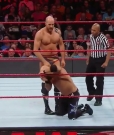 Cesaro_part_1_mp40201.jpg