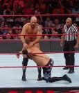 Cesaro_part_1_mp40202.jpg