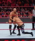 Cesaro_part_1_mp40203.jpg