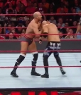Cesaro_part_1_mp40204.jpg
