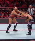 Cesaro_part_1_mp40205.jpg