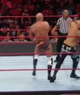 Cesaro_part_1_mp40206.jpg