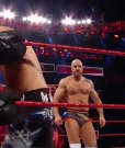 Cesaro_part_1_mp40207.jpg