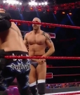 Cesaro_part_1_mp40208.jpg