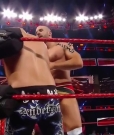 Cesaro_part_1_mp40209.jpg
