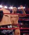 Cesaro_part_1_mp40210.jpg