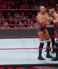 Cesaro_part_1_mp40211.jpg