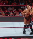 Cesaro_part_1_mp40212.jpg