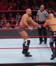Cesaro_part_1_mp40213.jpg