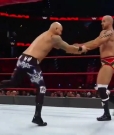 Cesaro_part_1_mp40214.jpg