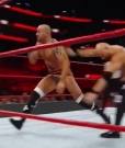 Cesaro_part_1_mp40215.jpg