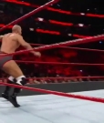 Cesaro_part_1_mp40216.jpg