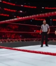Cesaro_part_1_mp40217.jpg