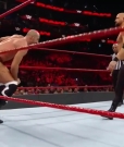 Cesaro_part_1_mp40218.jpg