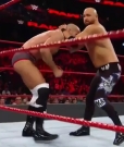 Cesaro_part_1_mp40219.jpg