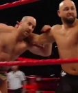 Cesaro_part_1_mp40220.jpg