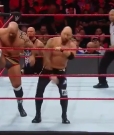 Cesaro_part_1_mp40221.jpg