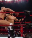 Cesaro_part_1_mp40222.jpg