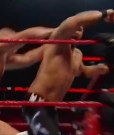 Cesaro_part_1_mp40223.jpg