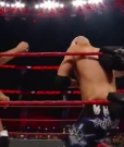 Cesaro_part_1_mp40224.jpg