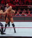 Cesaro_part_1_mp40225.jpg