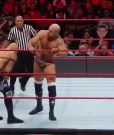Cesaro_part_1_mp40226.jpg