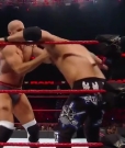 Cesaro_part_1_mp40227.jpg