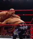 Cesaro_part_1_mp40228.jpg