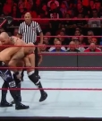 Cesaro_part_1_mp40229.jpg
