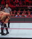 Cesaro_part_1_mp40230.jpg