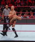 Cesaro_part_1_mp40231.jpg