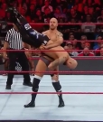 Cesaro_part_1_mp40232.jpg