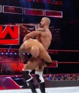 Cesaro_part_1_mp40233.jpg