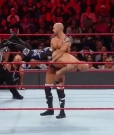Cesaro_part_1_mp40234.jpg