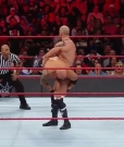 Cesaro_part_1_mp40235.jpg
