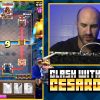 Cesaro_s_Card_Spotlight__BALLOON____-_Clash_With_Cesaro_mp40284.jpg