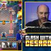 Cesaro_s_Card_Spotlight__BALLOON____-_Clash_With_Cesaro_mp40287.jpg