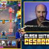 Filename=Cesaro_s_Card_Spotlight__BALLOON____-_Clash_With_Cesaro_mp40288.jpg
Filesize=569KiB
Dimensions=1280x720
Date added=Feb 16, 2018 Cesaro_s_Card_Spotlight__BALLOON____-_Clash_With_Cesaro_mp40288.jpg