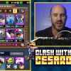 Cesaro_s_Card_Spotlight__BALLOON____-_Clash_With_Cesaro_mp40302.jpg