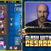 Cesaro_s_Card_Spotlight__BALLOON____-_Clash_With_Cesaro_mp40305.jpg