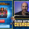 Cesaro_s_Card_Spotlight__BALLOON____-_Clash_With_Cesaro_mp40306.jpg