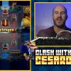 Filename=Cesaro_s_Card_Spotlight__BALLOON____-_Clash_With_Cesaro_mp40308.jpg
Filesize=516KiB
Dimensions=1280x720
Date added=Feb 16, 2018 Cesaro_s_Card_Spotlight__BALLOON____-_Clash_With_Cesaro_mp40308.jpg