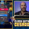 Filename=Cesaro_s_Card_Spotlight__BALLOON____-_Clash_With_Cesaro_mp40309.jpg
Filesize=514KiB
Dimensions=1280x720
Date added=Feb 16, 2018 Cesaro_s_Card_Spotlight__BALLOON____-_Clash_With_Cesaro_mp40309.jpg