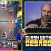 Filename=Cesaro_s_Card_Spotlight__BALLOON____-_Clash_With_Cesaro_mp40314.jpg
Filesize=564KiB
Dimensions=1280x720
Date added=Feb 16, 2018 Cesaro_s_Card_Spotlight__BALLOON____-_Clash_With_Cesaro_mp40314.jpg