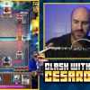 Cesaro_s_Card_Spotlight__BALLOON____-_Clash_With_Cesaro_mp40316.jpg