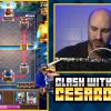 Cesaro_s_Card_Spotlight__BALLOON____-_Clash_With_Cesaro_mp40317.jpg